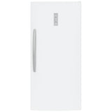 Frigidaire FRAE2024AW All Refrigerator, 32 inch Width, 19.6 cu. ft. Capacity, ENERGY STAR Certified, White colour