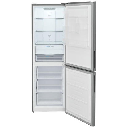 Frigidaire 11.5 Cu. Ft. Bottom Freezer Refrigerator FRBG1224AV