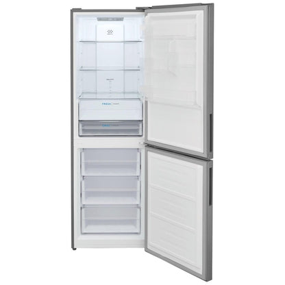 Frigidaire 11.5 Cu. Ft. Bottom Freezer Refrigerator FRBG1224AV