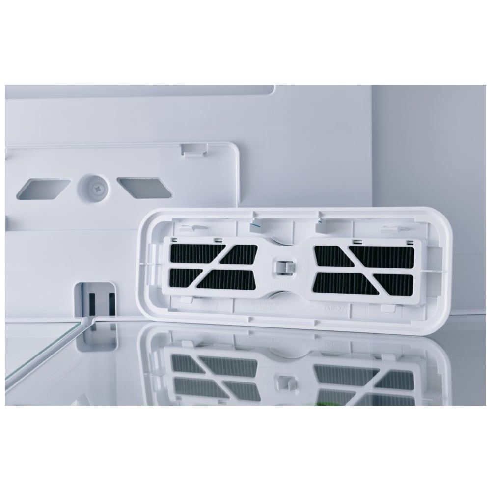 Frigidaire 28.8 Cu. Ft. Standard-Depth French Door Refrigerator FRFN2813AF