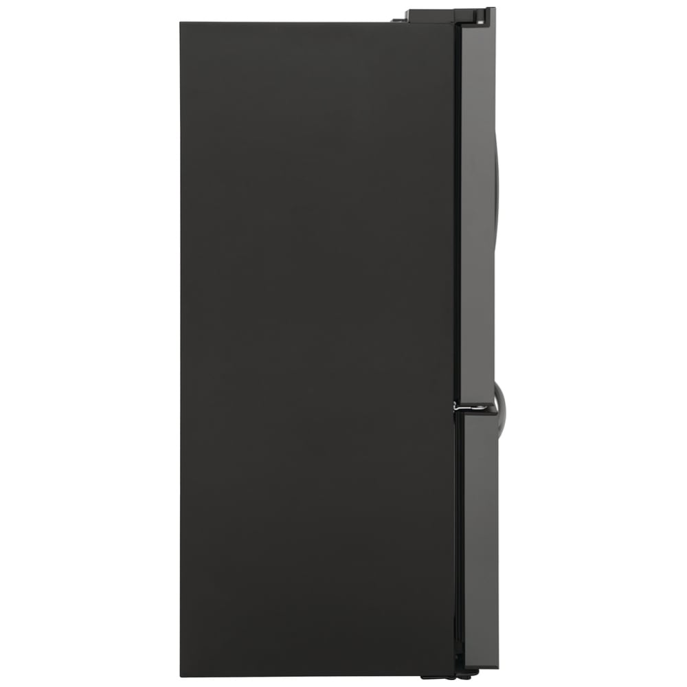 Frigidaire 27.8 Cu. Ft. Standard-Depth French Door Refrigerator FRFS2823AD