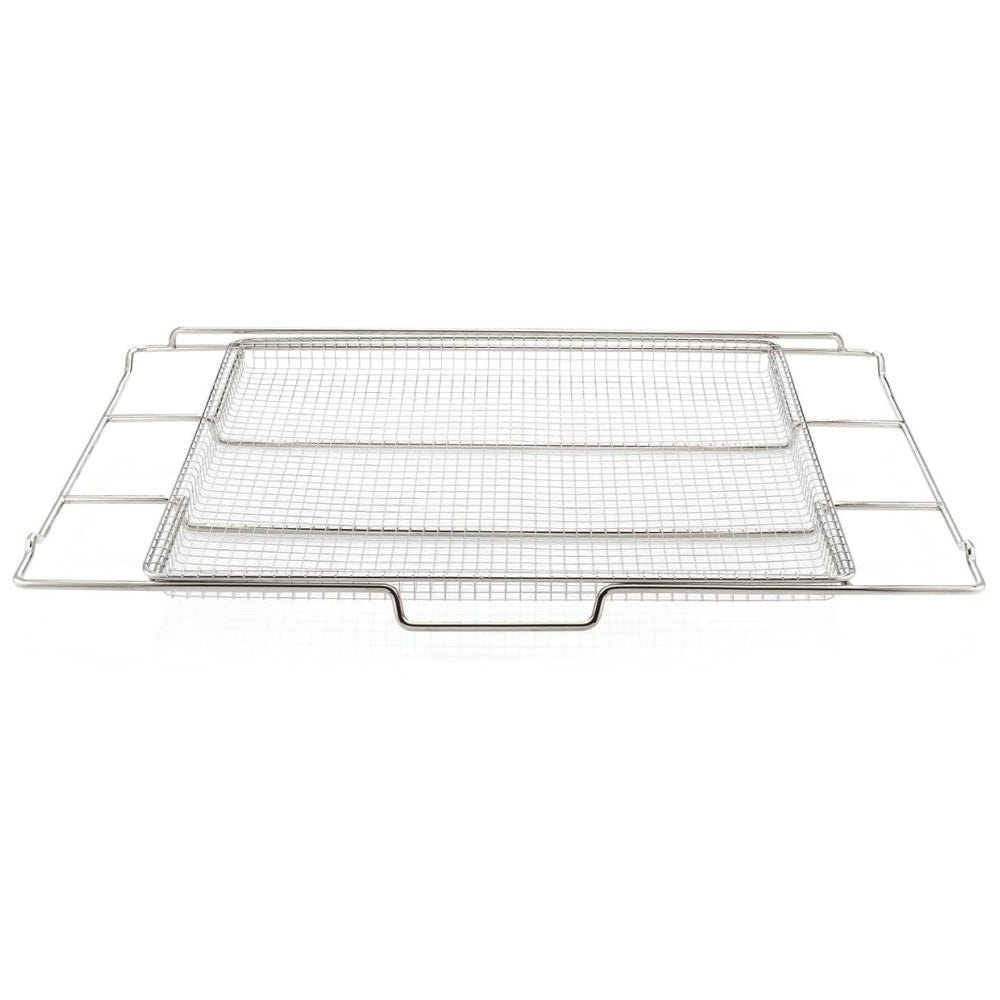 Frigidaire ReadyCook 30" Air Fry Tray Product Accessory