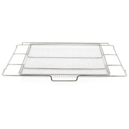 Frigidaire ReadyCook 30" Air Fry Tray Product Accessory