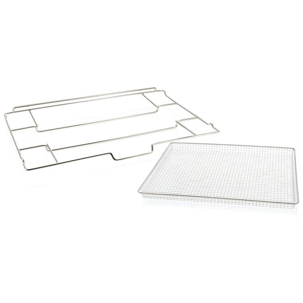 Frigidaire ReadyCook 30" Air Fry Tray Product Accessory