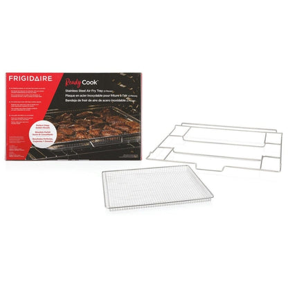Frigidaire ReadyCook 30" Air Fry Tray Product Accessory
