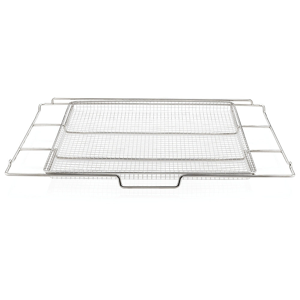 Frigidaire ReadyCook 30" Air Fry Tray Product Accessory