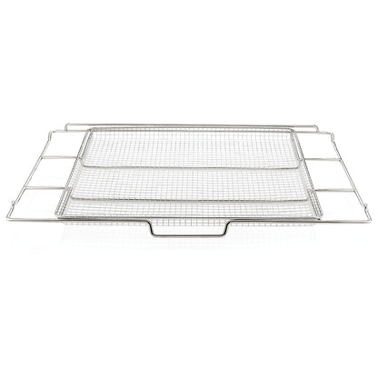 Frigidaire ReadyCook 30" Air Fry Tray Product Accessory