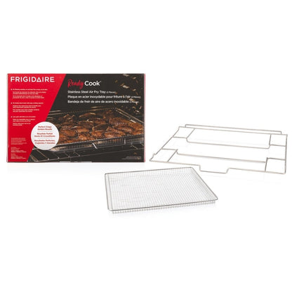 FRIGPEREAFT Frigidaire ReadyCook™ 30" Air Fry Tray Product Accessory FRIGPEREAFT