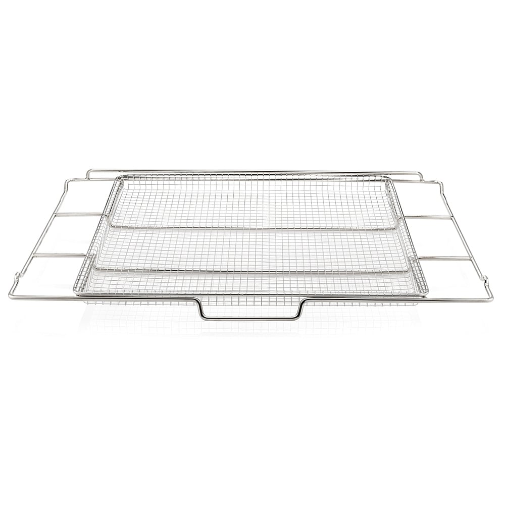 Frigidaire ReadyCook 30" Air Fry Tray Product Accessory