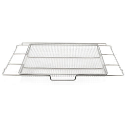 Frigidaire ReadyCook 30" Air Fry Tray Product Accessory