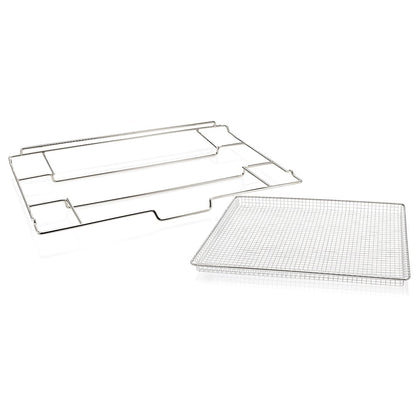 Frigidaire ReadyCook 30" Air Fry Tray Product Accessory