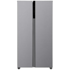 Frigidaire FRSG2115AV Side by Side Refrigerator