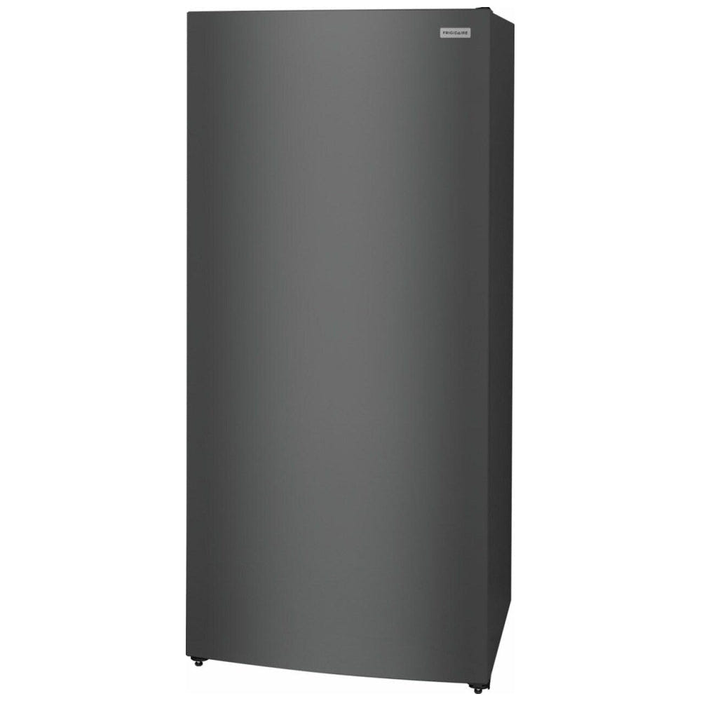 Frigidaire 20 Cu. Ft. Upright Freezer FRUF2020AN