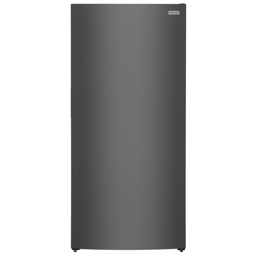 Frigidaire 20 Cu. Ft. Upright Freezer FRUF2020AN