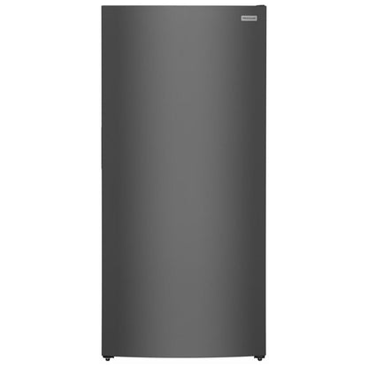 Frigidaire 20 Cu. Ft. Upright Freezer FRUF2020AN