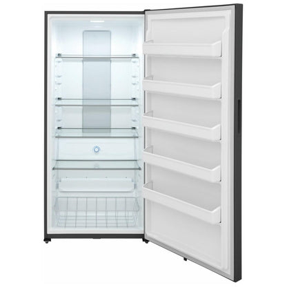 Frigidaire 20 Cu. Ft. Upright Freezer FRUF2020AN