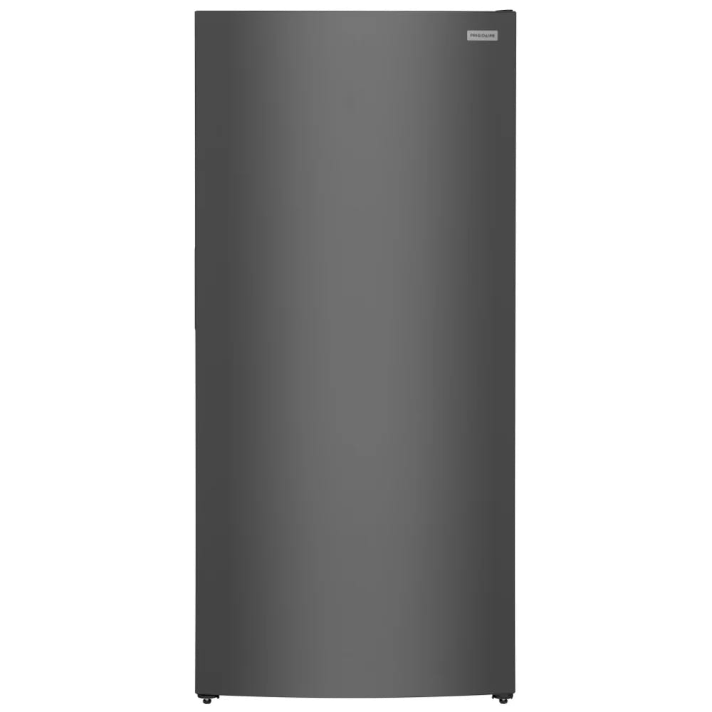 Frigidaire 20 Cu. Ft. Upright Freezer FRUF2020AN