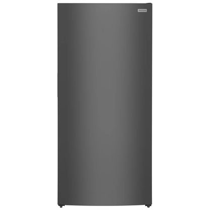 Frigidaire 20 Cu. Ft. Upright Freezer FRUF2020AN