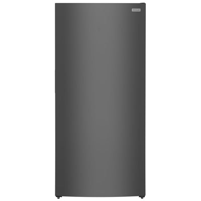 Frigidaire 20 Cu. Ft. Upright Freezer FRUF2020AN