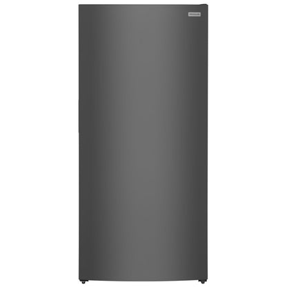 Frigidaire 20 Cu. Ft. Upright Freezer FRUF2020AN