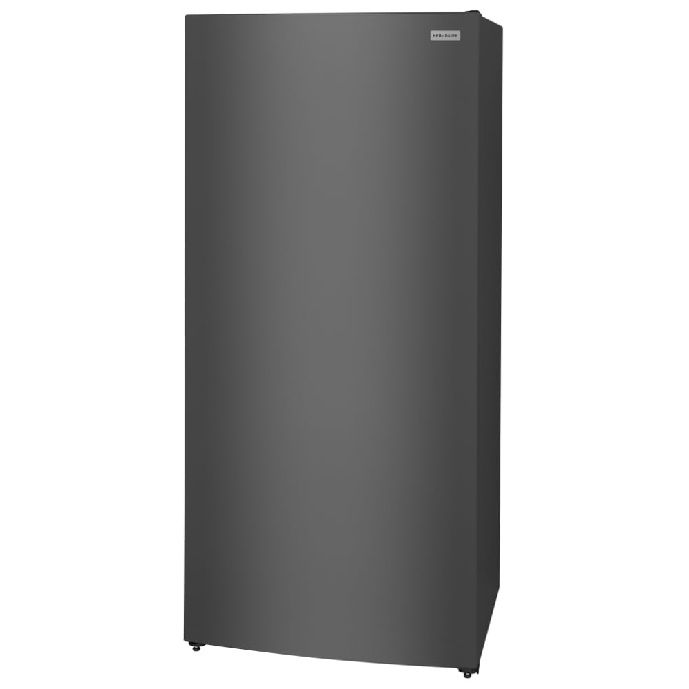 Frigidaire 20 Cu. Ft. Upright Freezer FRUF2020AN