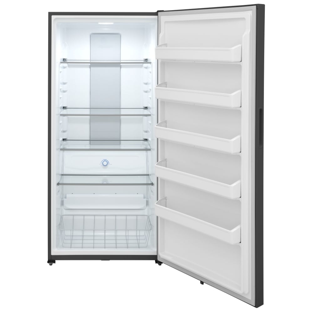 Frigidaire 20 Cu. Ft. Upright Freezer FRUF2020AN