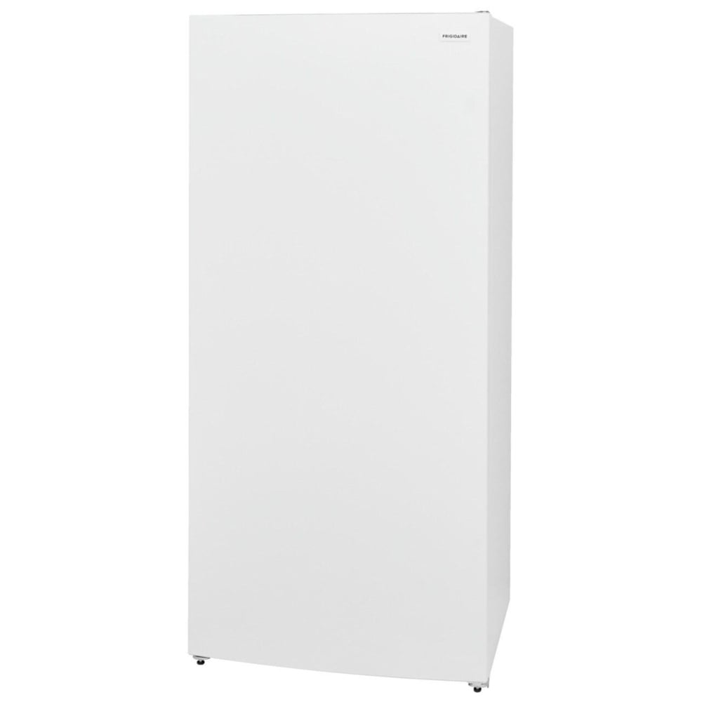 Frigidaire 20 Cu. Ft. Upright Freezer FRUF2020AW