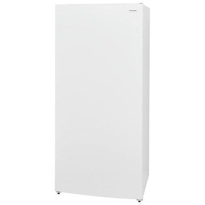Frigidaire 20 Cu. Ft. Upright Freezer FRUF2020AW