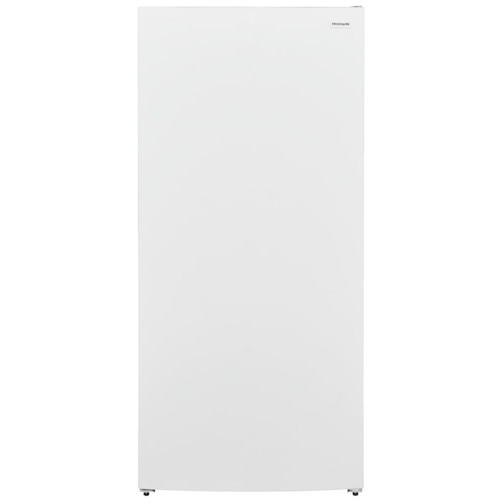 Frigidaire 20 Cu. Ft. Upright Freezer FRUF2020AW
