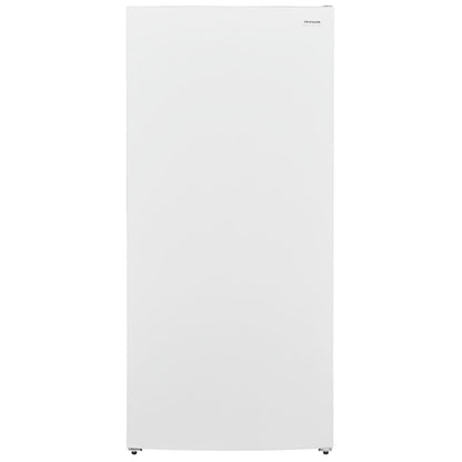 Frigidaire 20 Cu. Ft. Upright Freezer FRUF2020AW