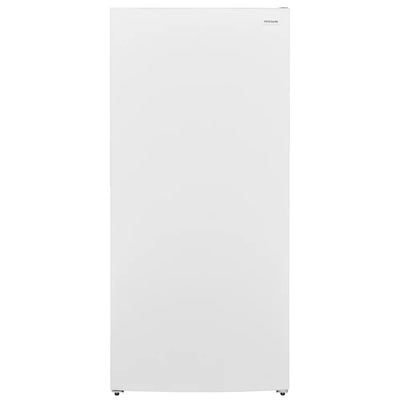 Frigidaire 20 Cu. Ft. Upright Freezer FRUF2020AW