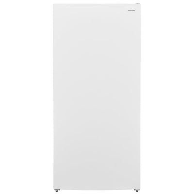 Frigidaire 20 Cu. Ft. Upright Freezer FRUF2020AW