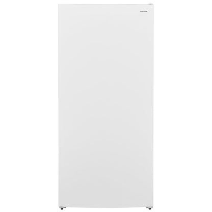 Frigidaire 20 Cu. Ft. Upright Freezer FRUF2020AW
