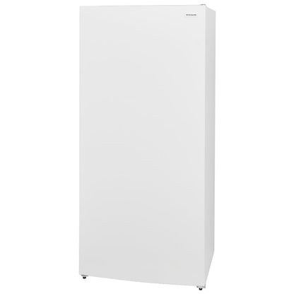 Frigidaire 20 Cu. Ft. Upright Freezer FRUF2020AW
