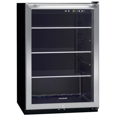 Frigidaire 138 12 盎司罐装饮料中心 FRYB4623AS