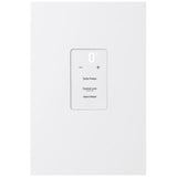 GE FUF17SMRWW Upright Freezer, 33 inch Width, 17.3 cu. ft. Capacity, Frost Free, Interior Light (Freezer), White colour