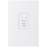 GE FUF21SMRWW Upright Freezer, 33 inch Width, 21.3 cu. ft. Capacity, Frost Free, Interior Light (Freezer), White colour