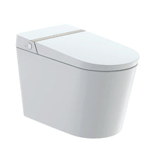 R&T G19 Smart Bidet Toilet