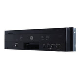 GE GBF180SSMSS Dishwasher