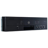 GE GBF180SSMSS Dishwasher