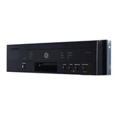 GE GBF180SSMSS Dishwasher