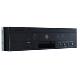 GE GBF180SSMSS Dishwasher