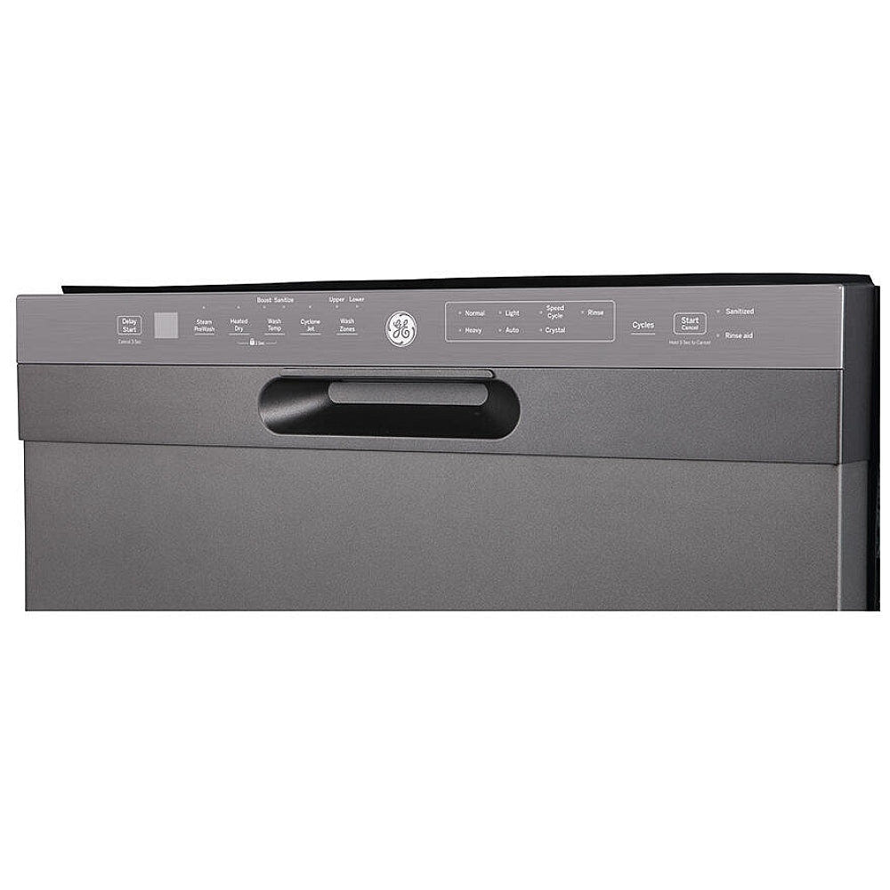 GE GBF655SMPES Dishwasher