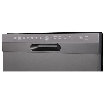 GE GBF655SMPES Dishwasher