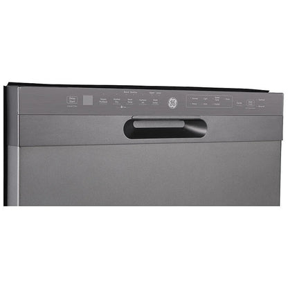 GE GBF655SMPES Dishwasher