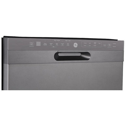 GE GBF655SMPES Dishwasher