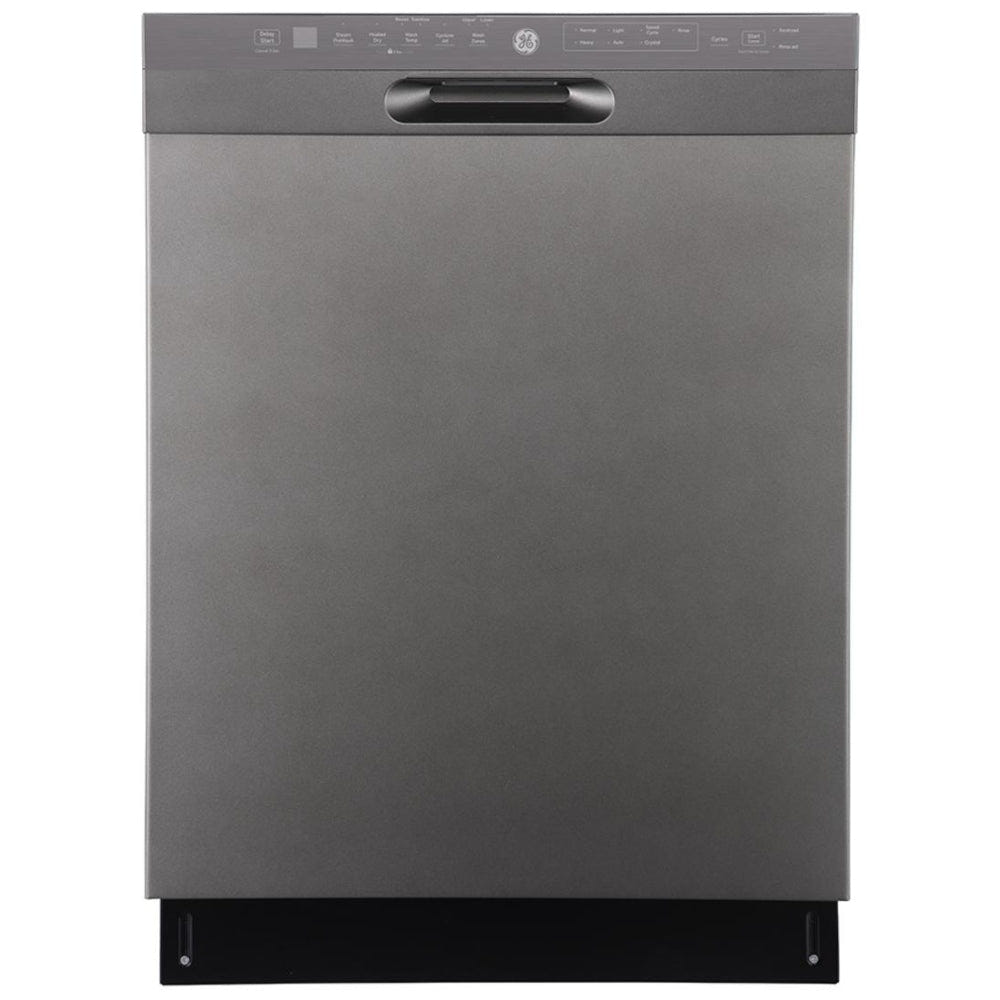 GE GBF655SMPES Dishwasher