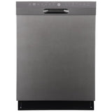 GE GBF655SMPES Dishwasher