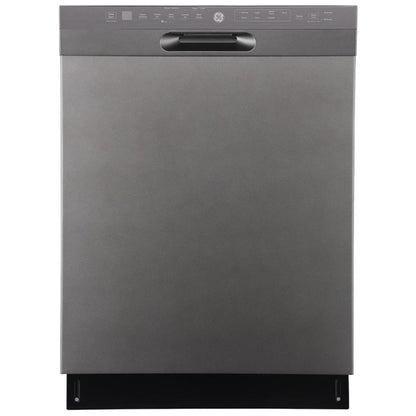 GE GBF655SMPES Dishwasher