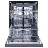 GE GBF655SMPES Dishwasher